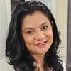 yanettedeleon